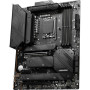 Материнська плата MSI MAG Z790 Tomahawk WiFi Socket 1700