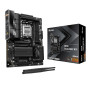 Материнська плата ASRock X870E Challenger WiFi Socket AM5