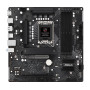 Материнська плата ASRock B760M PG Lightning Socket 1700