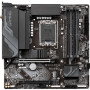 Материнська плата Gigabyte B760M Gaming X AX Socket 1700
