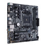 Материнська плата Asus Prime A320M-K/CSM Socket AM4
