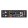 Материнська плата ASRock X870E Challenger WiFi Socket AM5