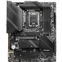 Материнська плата MSI MAG Z790 Tomahawk WiFi Socket 1700