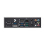 Материнська плата Asus TUF Gaming B860-Plus WiFi Socket 1851