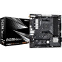 Материнська плата ASRock B450M/ac R2.0 Socket AM4