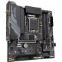 Материнська плата Gigabyte B760M Gaming X AX Socket 1700