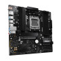 Материнська плата ASRock B850M Pro-A Socket AM5