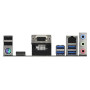 ASRock A520M-HVS Socket AM4