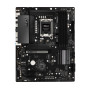 Материнська плата ASRock Z890 PRO-A Socket 1851