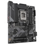 Материнська плата Gigabyte Z790 S DDR4 Socket 1700