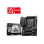 Материнська плата MSI MAG Z790 Tomahawk WiFi Socket 1700