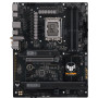 Материнська плата Asus TUF Gaming B760-Plus WiFi Socket 1700
