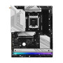 Материнська плата ASRock B850 Pro RS WiFi Socket AM5
