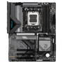 Материнська плата Gigabyte B650E Eagle WiFi6E Socket AM5