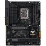 Материнська плата Asus TUF Gaming B760-Plus WiFi Socket 1700