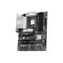 Материнська плата MSI Pro Z890-S WiFi Socket 1851