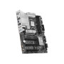 Материнська плата MSI Pro B860-P WiFi Socket 1851