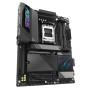Материнська плата Gigabyte X870E Aorus Pro Socket AM5