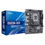 ASRock B660M-HDV Socket 1700