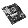 Материнська плата Asus Prime B850M-K Socket AM5