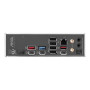 Материнська плата MSI MAG B850 Tomahawk Max WiFi Socket AM5