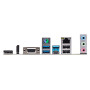ASRock B660M-HDV Socket 1700