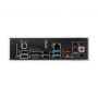 MSI MPG B550 Gaming Plus Socket AM4