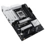 Материнська плата Asus Prime X870-P WiFi Socket AM5