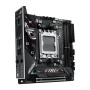 Материнська плата Asus ROG Strix B850-I Gaming WiFi Socket AM5