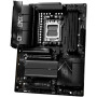 Материнська плата ASRock X870E Challenger WiFi Socket AM5