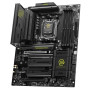 Материнська плата MSI MAG B850 Tomahawk Max WiFi Socket AM5
