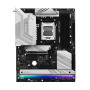 Материнська плата ASRock B850 Pro RS WiFi Socket AM5