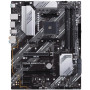 Asus Prime B550-Plus Socket AM4