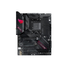 Материнская плата Asus ROG Strix B550-F Gaming WIFI II Socket AM4