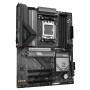 Материнська плата Gigabyte B650E Eagle WiFi6E Socket AM5