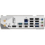 Материнська плата ASRock B850 Pro RS WiFi Socket AM5