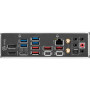 Материнська плата MSI MAG Z790 Tomahawk WiFi Socket 1700