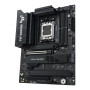 Материнська плата Asus TUF Gaming X870E-Plus WiFi7 Socket AM5