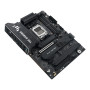 Материнська плата Asus TUF Gaming X870E-Plus WiFi7 Socket AM5