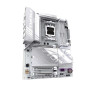 Материнська плата Gigabyte B850 Aorus Elite WiFi7 Ice Socket AM5