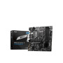 Материнська плата MSI Pro B760M-P Socket 1700