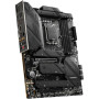 Материнська плата MSI MAG Z790 Tomahawk WiFi Socket 1700