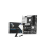 Материнська плата MSI Pro Z890-S WiFi Socket 1851
