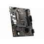Материнская плата MSI PRO H610M-G DDR4 Socket 1700