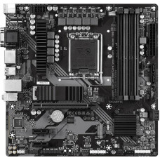 Материнська плата Gigabyte B760M DS3H Socket 1700