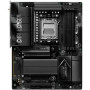 Материнська плата ASRock X870E Challenger WiFi Socket AM5