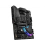 MSI MPG B550 Gaming Plus Socket AM4