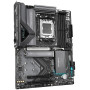 Материнська плата Gigabyte X870 Eagle WiFi7 Socket AM5