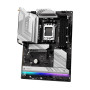 Материнська плата ASRock B850 Pro RS WiFi Socket AM5