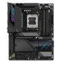 Материнська плата Gigabyte X870E Aorus Pro Socket AM5